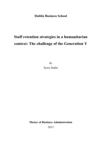 Screenshot 2025 08 04 045800