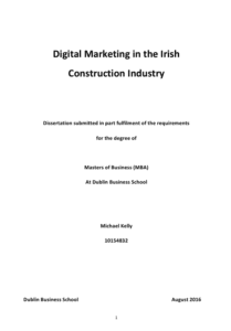 Screenshot 2025 08 04 050022