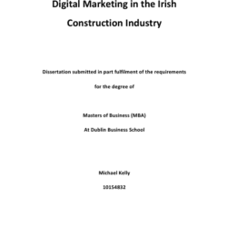 Screenshot 2025 08 04 050022