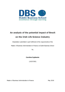 Screenshot 2025 08 04 050243