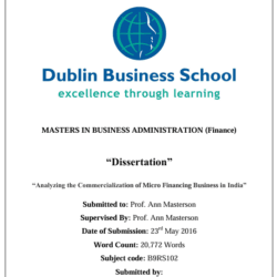 Screenshot 2025 08 04 050738