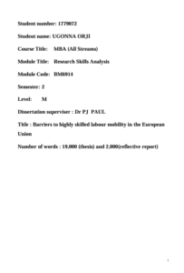 Screenshot 2025 08 04 050939