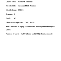 Screenshot 2025 08 04 050939