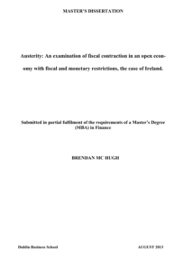 Screenshot 2025 08 04 051557