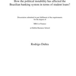 Screenshot 2025 08 04 051813