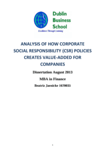 Screenshot 2025 08 04 052201