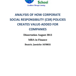 Screenshot 2025 08 04 052201