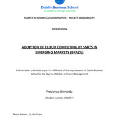 Screenshot 2025 08 04 052337