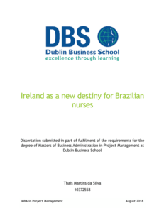 Screenshot 2025 08 04 052525