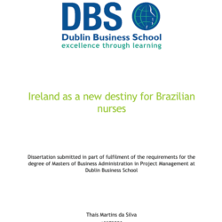 Screenshot 2025 08 04 052525