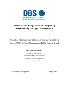 Screenshot 2025 08 04 052704