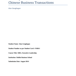 Screenshot 2025 08 04 053059