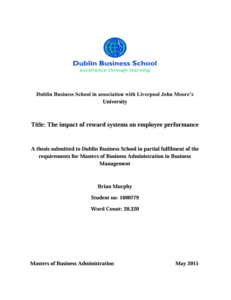 Screenshot 2025 08 04 053711