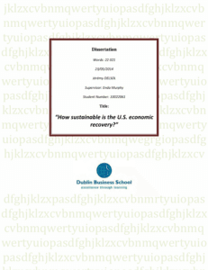 Screenshot 2025 08 04 053941