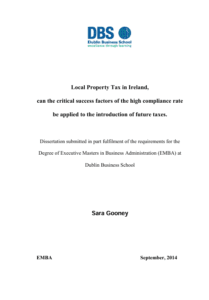 Screenshot 2025 08 04 054351