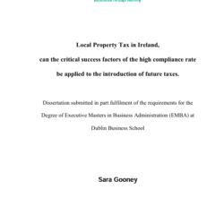 Screenshot 2025 08 04 054351