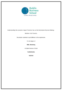 Screenshot 2025 08 04 054602