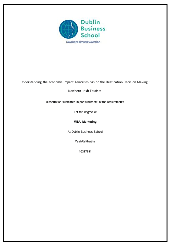 Screenshot 2025 08 04 054602