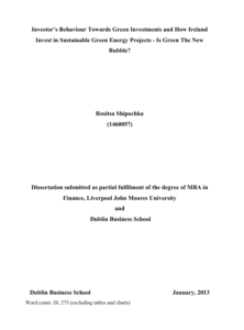 Screenshot 2025 08 04 054837