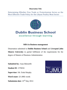 Screenshot 2025 08 04 055447