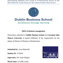 Screenshot 2025 08 04 055447