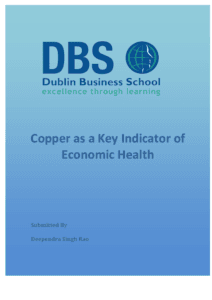 Screenshot 2025 08 04 055645