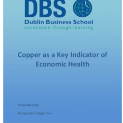 Screenshot 2025 08 04 055645