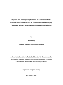 Screenshot 2025 08 04 055847