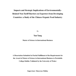 Screenshot 2025 08 04 055847