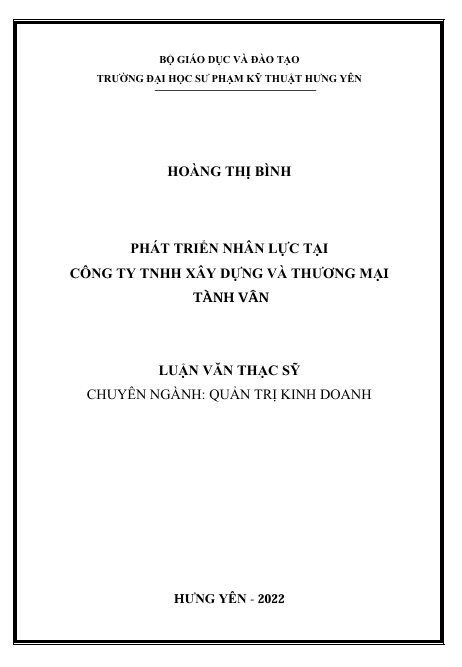 Screenshot 2025 08 13 171026