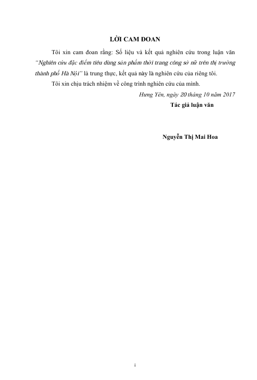 Screenshot 2025 08 13 181717