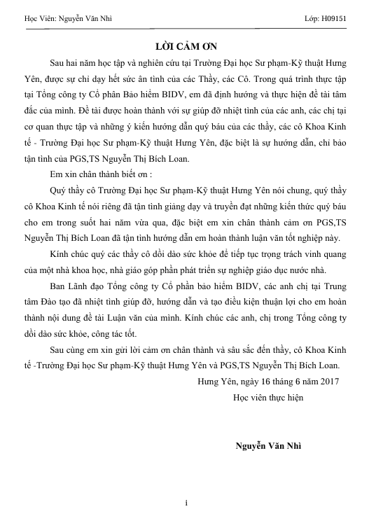 Screenshot 2025 08 13 183102