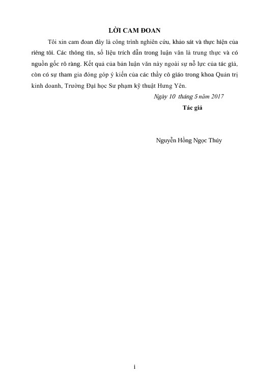 Giải pháp nâng cao chất lượng nhân lực tại Doanh nghiệp tư nhân Yên Chi 1 Screenshot 2025 08 13 183332