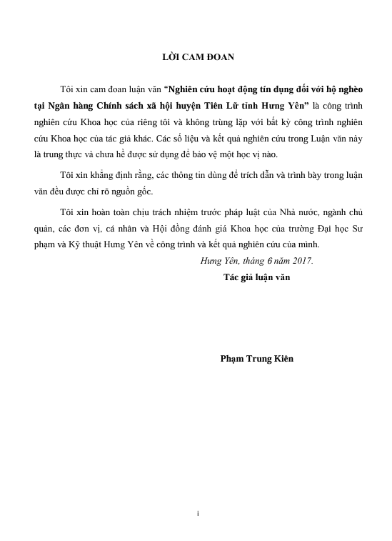 Screenshot 2025 08 13 233522