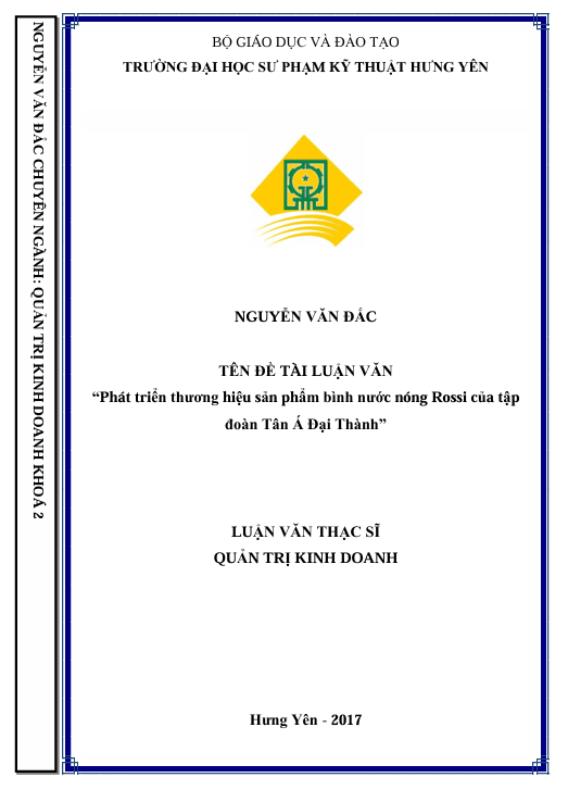 Screenshot 2025 08 14 013316