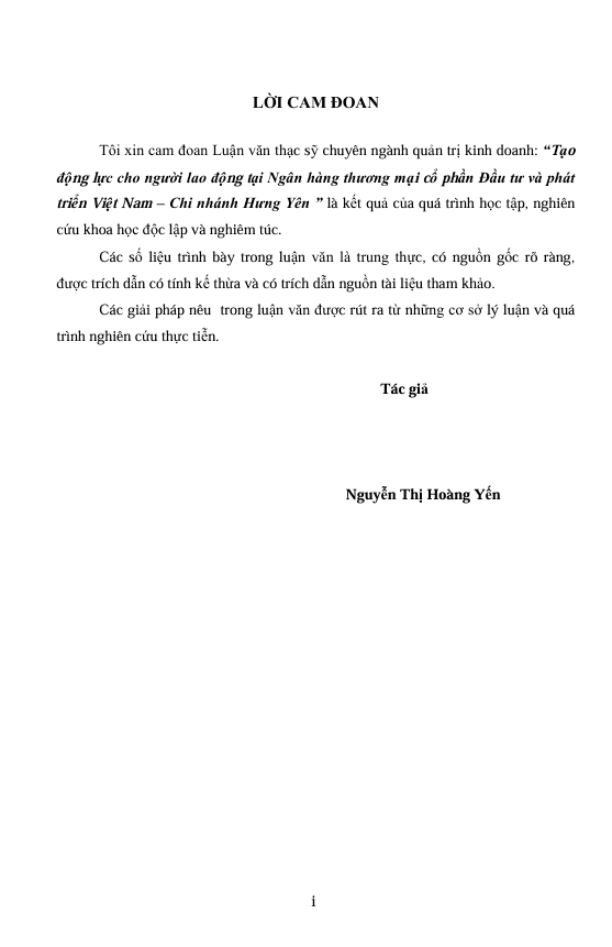 Screenshot 2025 08 14 100420