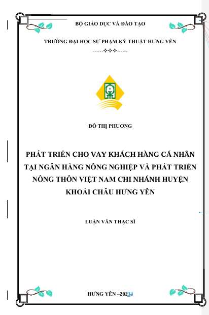 Screenshot 2025 08 14 102422