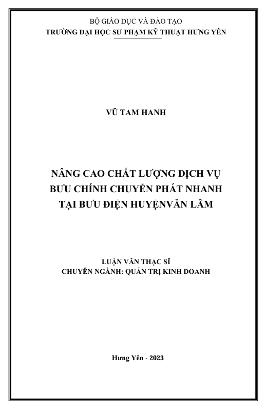 Screenshot 2025 08 14 111140