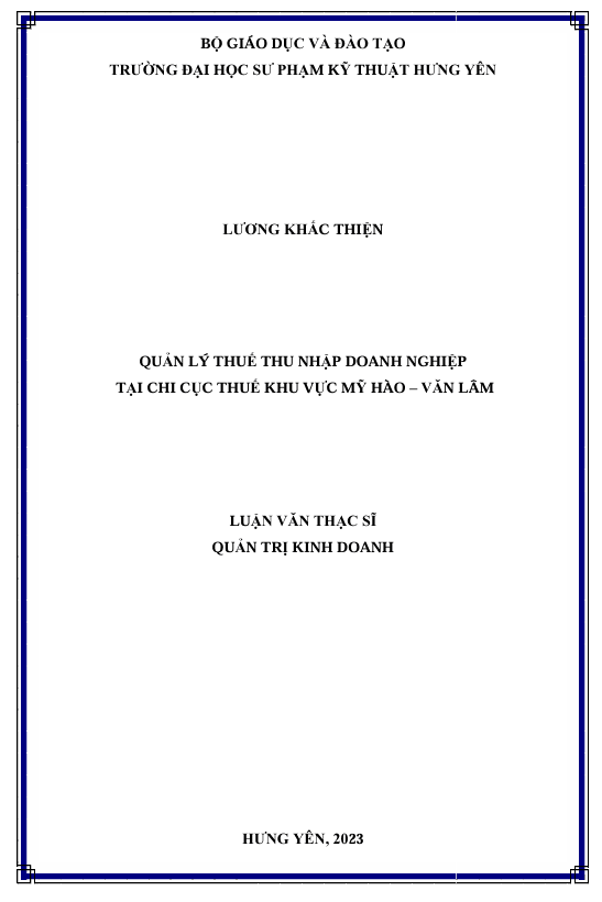 Screenshot 2025 08 14 124412