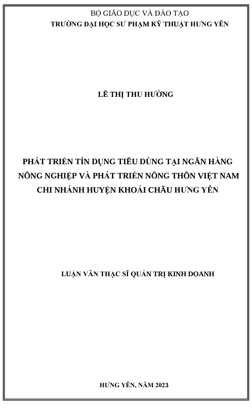 Screenshot 2025 08 14 132024