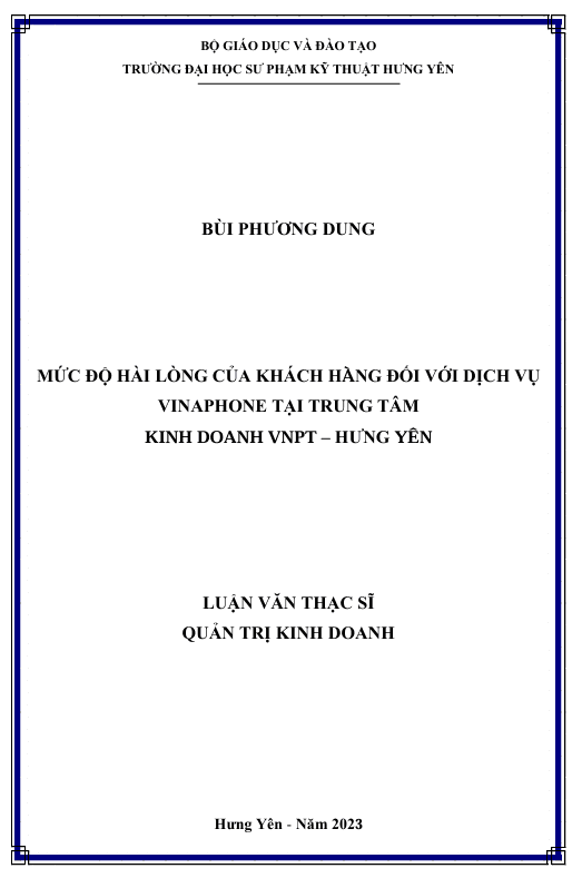 Screenshot 2025 08 14 132236