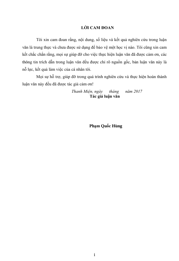 Screenshot 2025 08 14 135625