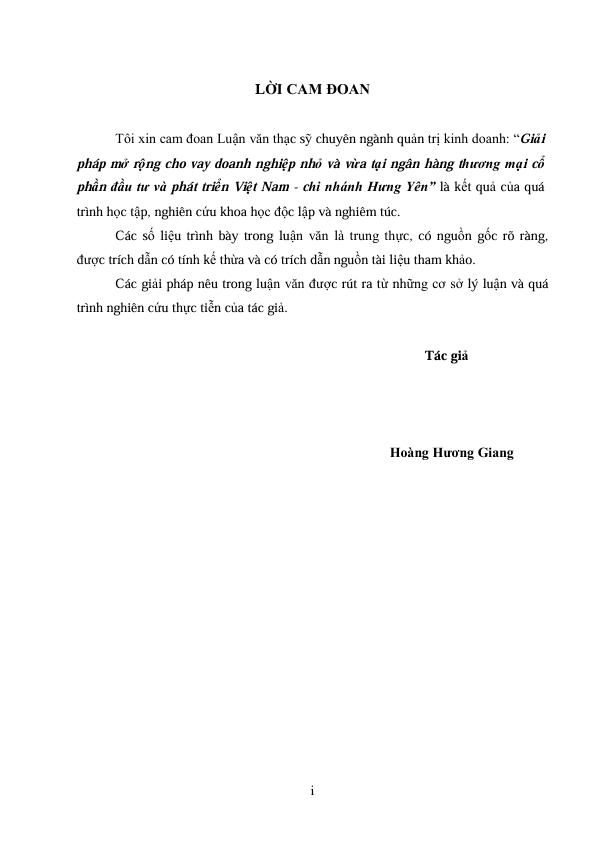 Screenshot 2025 08 14 144418