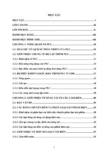 Screenshot 2025 08 14 150632