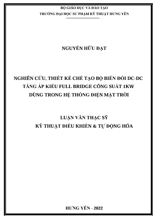 Screenshot 2025 08 14 151008