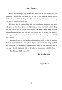 Screenshot 2025 08 15 004242