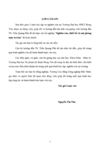 Screenshot 2025 08 15 004704