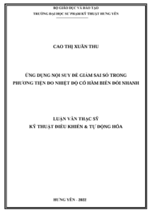 Screenshot 2025 08 15 005537