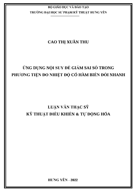 Screenshot 2025 08 15 005537