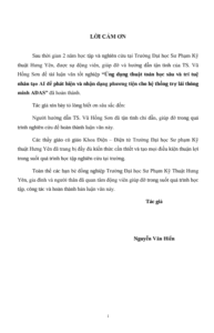 Screenshot 2025 08 15 010307